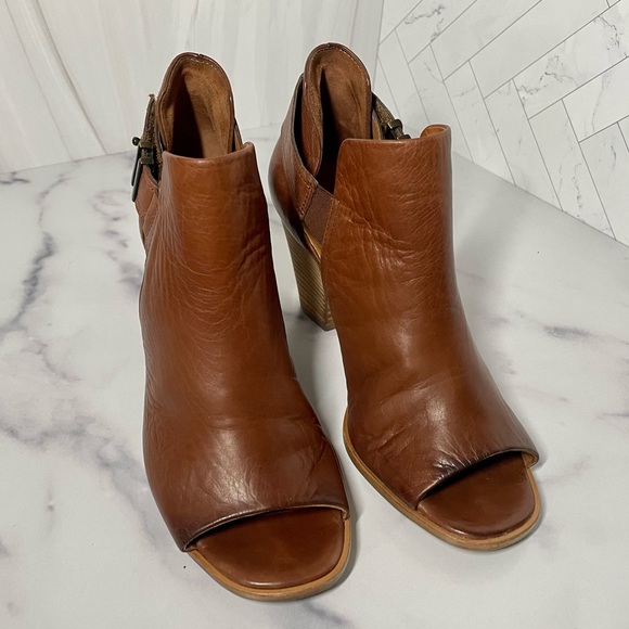 Paul Green Sandals - Picture 4 of 14